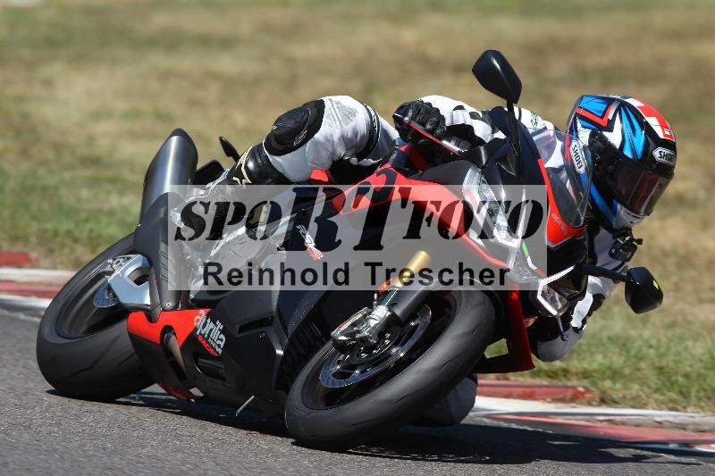 Archiv-2022/50 09.08.2022 MSS und TÖFF Track Day ADR/Gruppe rot/unklar